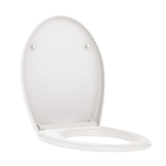 jess-abattant-wc-blc-softclose-allibert