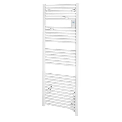 atlantic-seche-serv-electr-159x50-750w