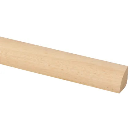 lijst-1-4-rond-12-12-primer-270cm