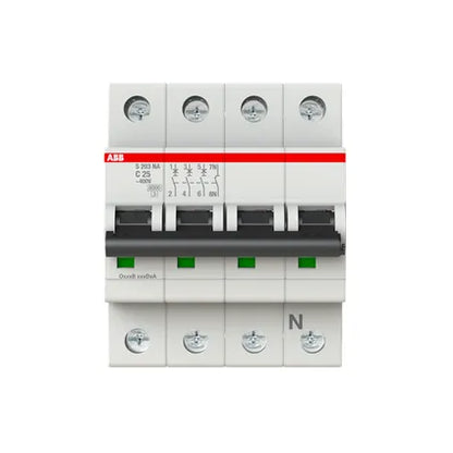 disjoncteurs-automate-4p-16a-3ka-c-ep30