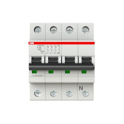disjoncteurs-automate-4p-16a-3ka-c-ep30