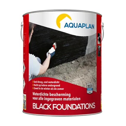 black-foundations-4l