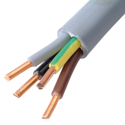 cable-xvb-4g-10 (Au mètre)