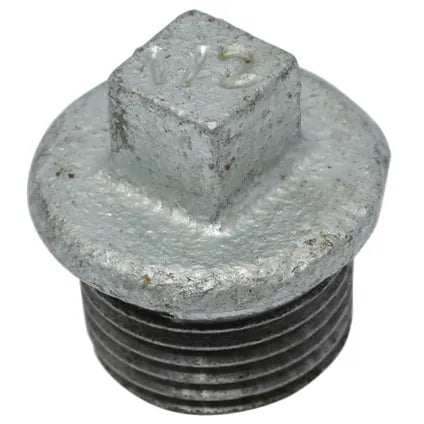 bouchon-1-2-galva