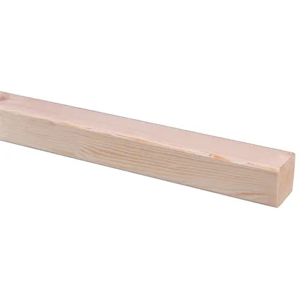 Chevron-45-45-longueur-3-00m a l