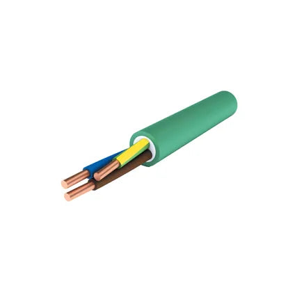 cable-vert-xgb-3g-1-5-100m