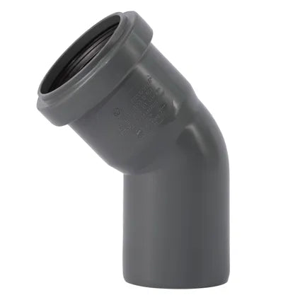 pvc-coude-50-1jc-45gr-gris