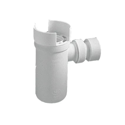 SIPHON POUR GROUPE DE SECURITE