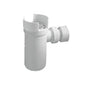 SIPHON POUR GROUPE DE SECURITE