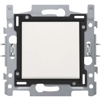 single-pole-switch-white-sch-1