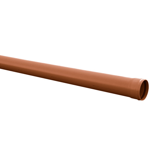 tuyau-pvc-d125-orange-rbr-ben-l-3m