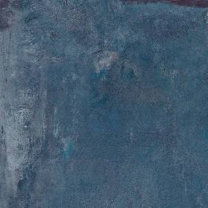 auto-lolo-extra-hiler-blauw-ret-60-60-2cm