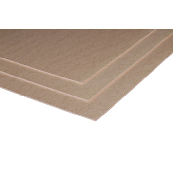 mdf-panel-12mm-2-44-1-22-light