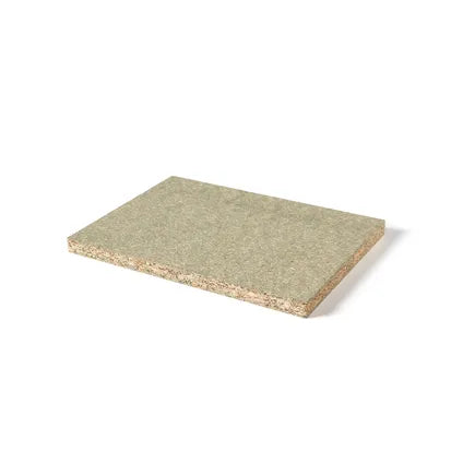 green-chipboard-1-25-2-5-18mm