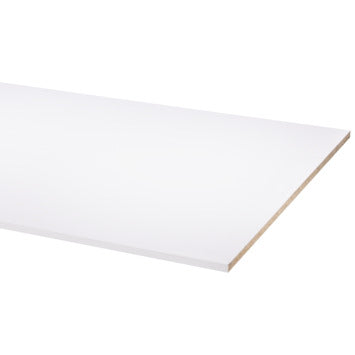 mdf-panel-18mm-2-44-1-22-prepainted
