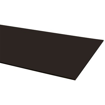 multi-bakelized-panel-21mm-1-25-2-50