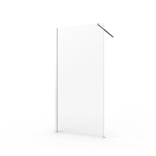 wt-paroi-fixe-100x200-8mm-transparant-ch
