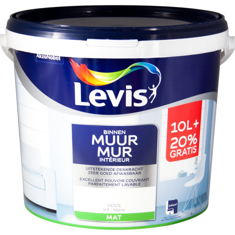 levis-mur-interieur-10l-2l-gratuit-001