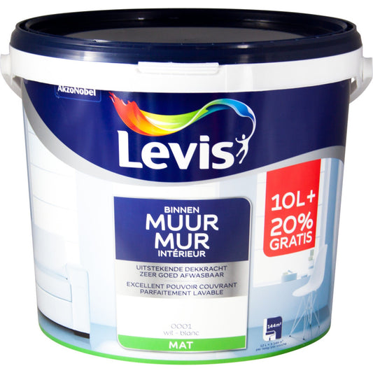 levis-mur-interieur-10l-2l-gratuit-001