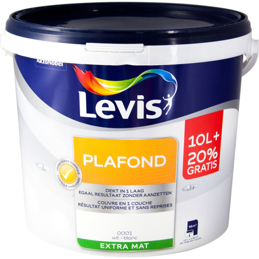 levis-plafond-10l-2l-gratuit-0001