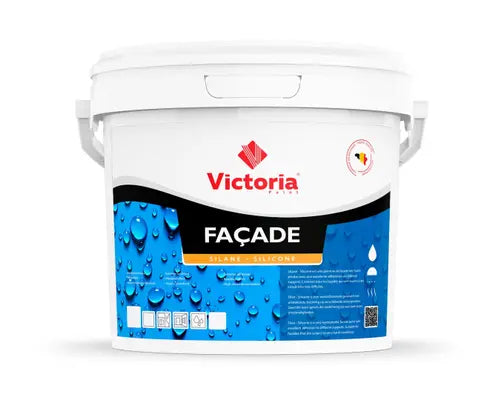 victoria-verf-gevel-siloxaan-10l