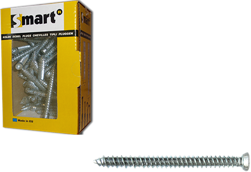 chassis-screw-tf-t30-7-50x132-zn-100-pcs