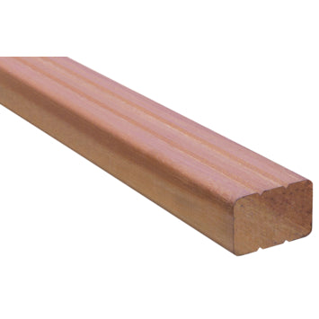 chevron-63-87-longueur-4-80m-traite