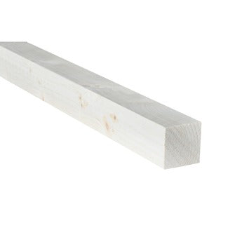 fir-slat-35x35mm-2-7m