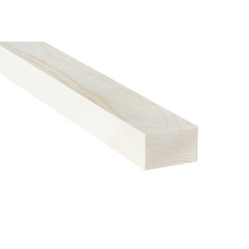 fir-slat-27x44mm-2.7m