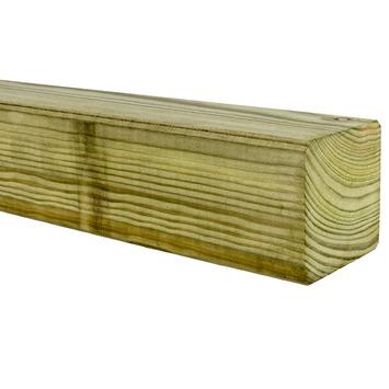 gite-63-175-longueur-5-10m-traite