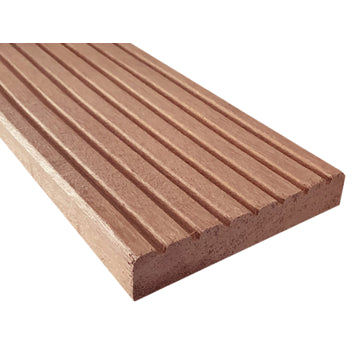bangkirai-21-140-prime-grade-4-30m