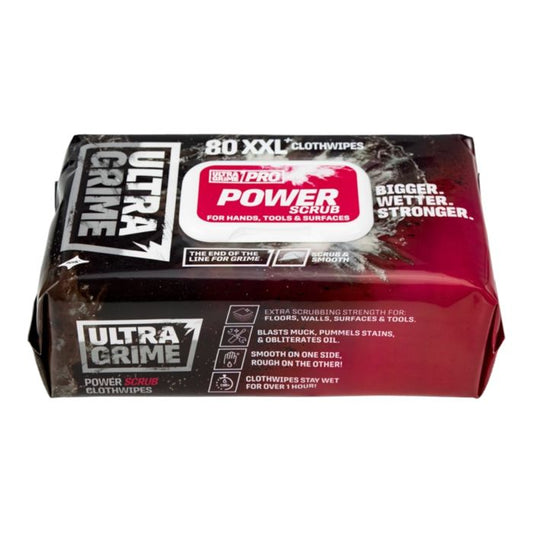 ultragrime-powerscb-ling-prem-xxl-80pk