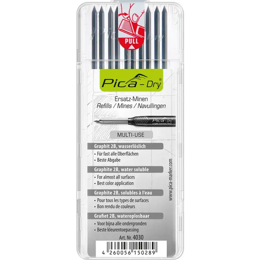 pica-dry-pencil-refill