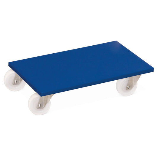 Hercules platform 58x29-400kg