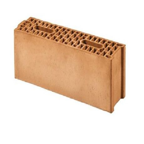 pls-500-15n-dryfix-500-188-249-8pc-m2