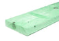 gite-63-175-longueur-4-20m-traite