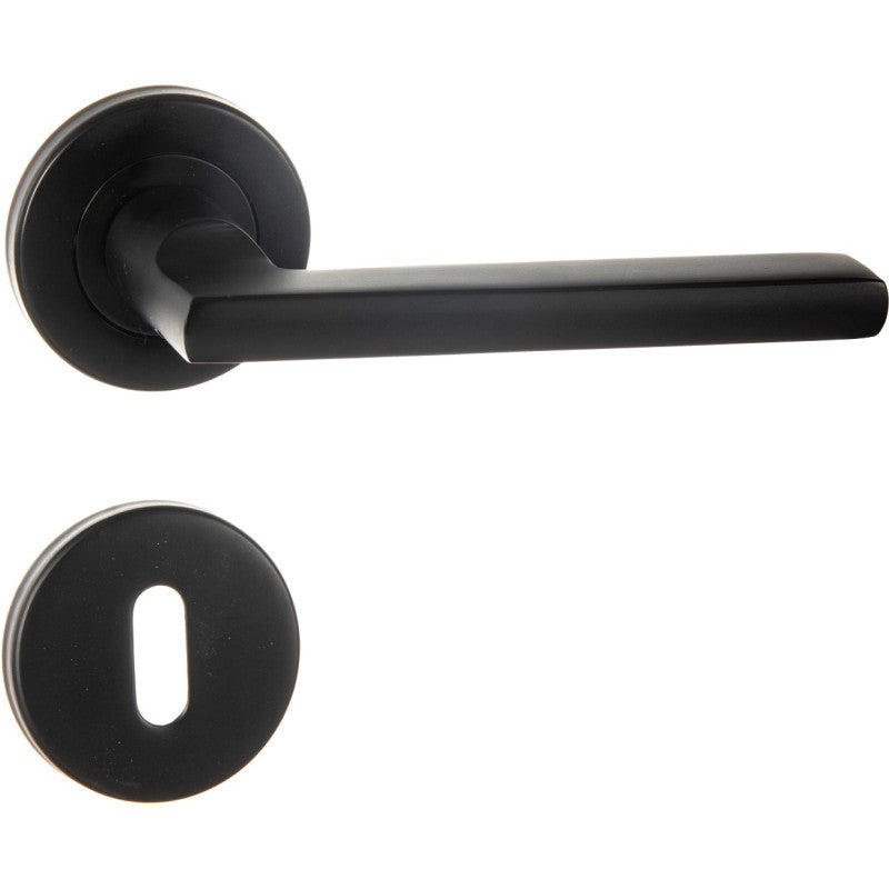 handle-re-black-211