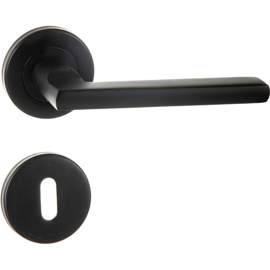handle-re-black-211