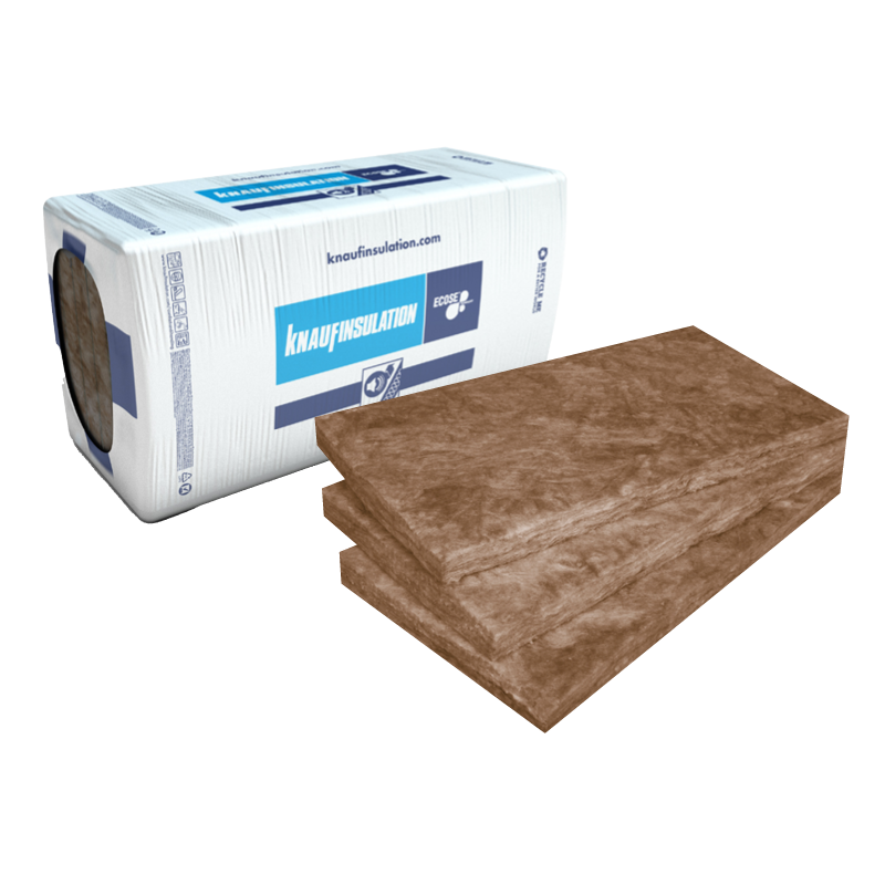 isoknauf-acoustifit-75mm-60-135cm