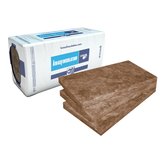 isoknauf-acoustifit-75mm-60-135cm