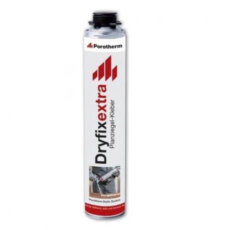 porotherm-dryfix-colle-extra-pu-810ml