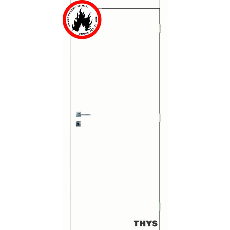thys-stock-porte-rf30-88cm-rev
