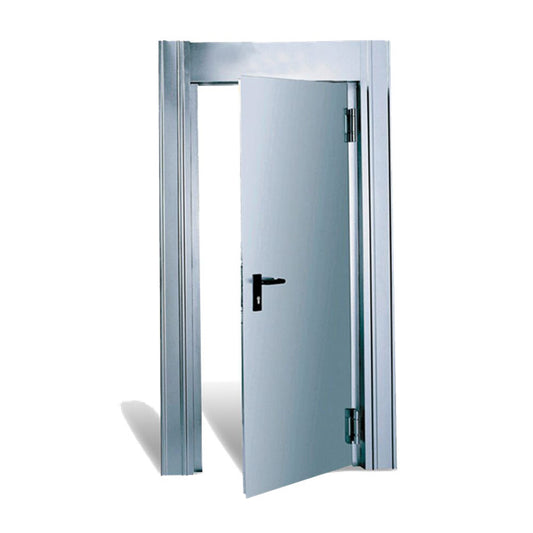 secure-construction-site-door-ovl