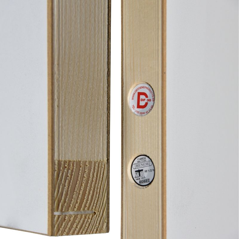thys-stock-porte-rf30-63cm-rev