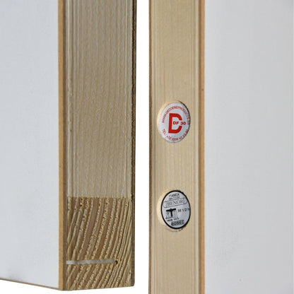 thys-stock-porte-rf30-88cm-rev