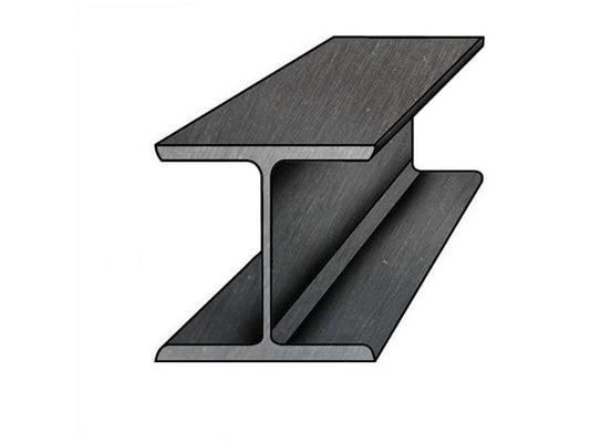 poutrelle-metallique-hea-220-52kg-metre