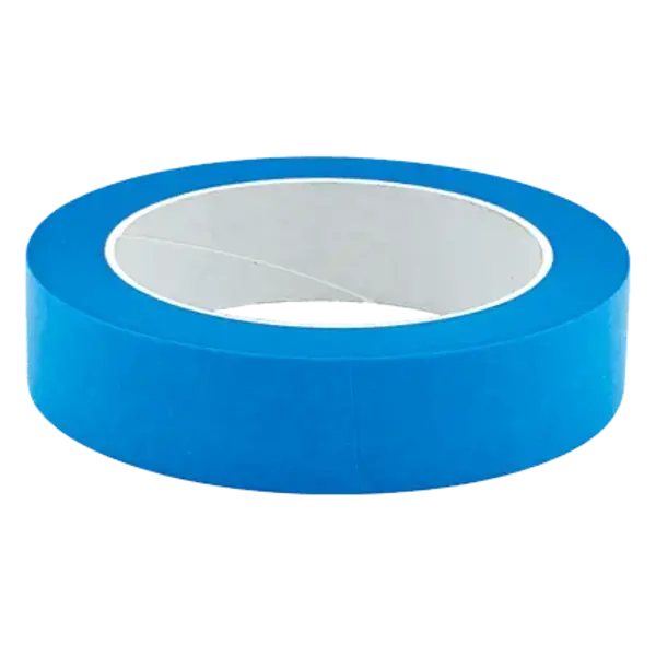 washi-blue-dolphin-up-35mm-x-50m