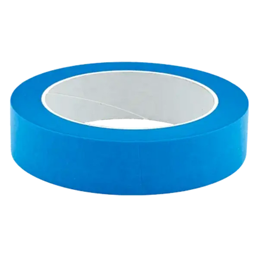washi-blue-dolphin-up-35mm-x-50m