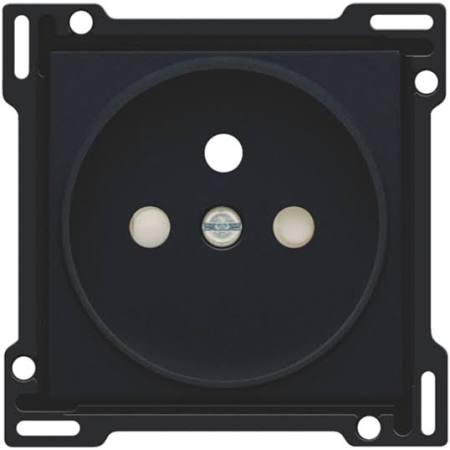single-socket-2p-t-black-trim-cover
