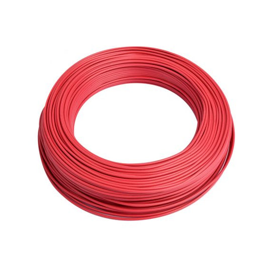 vob-2-5-rouge-100m